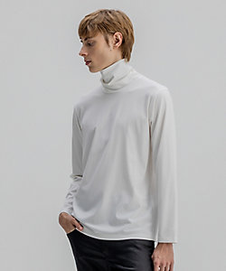 JOSEPH HOMMEの長袖Tシャツ | メンズ | 三越伊勢丹オンラインストア