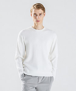 JOSEPH HOMMEのメンズトップス | メンズ | 三越伊勢丹オンラインストア