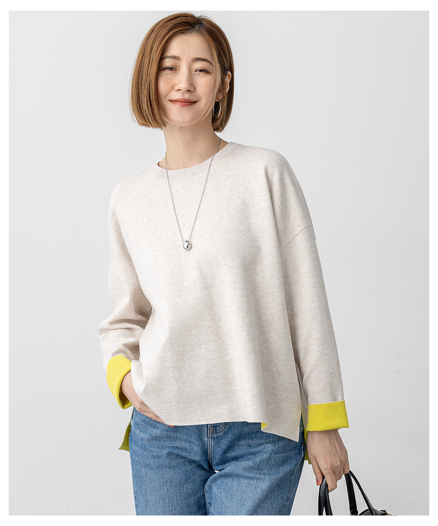 11008KRWOGW0465002001?$VS_1500$