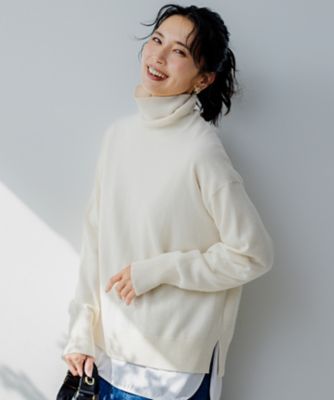 11008KRWOSW0452001001