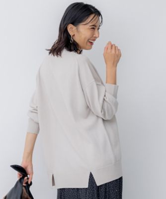 11008KRWWSW0554033001