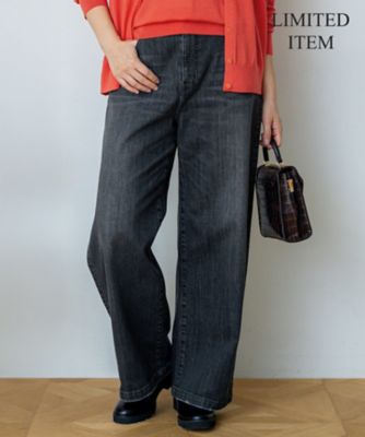 11008PRWWGW6841004001