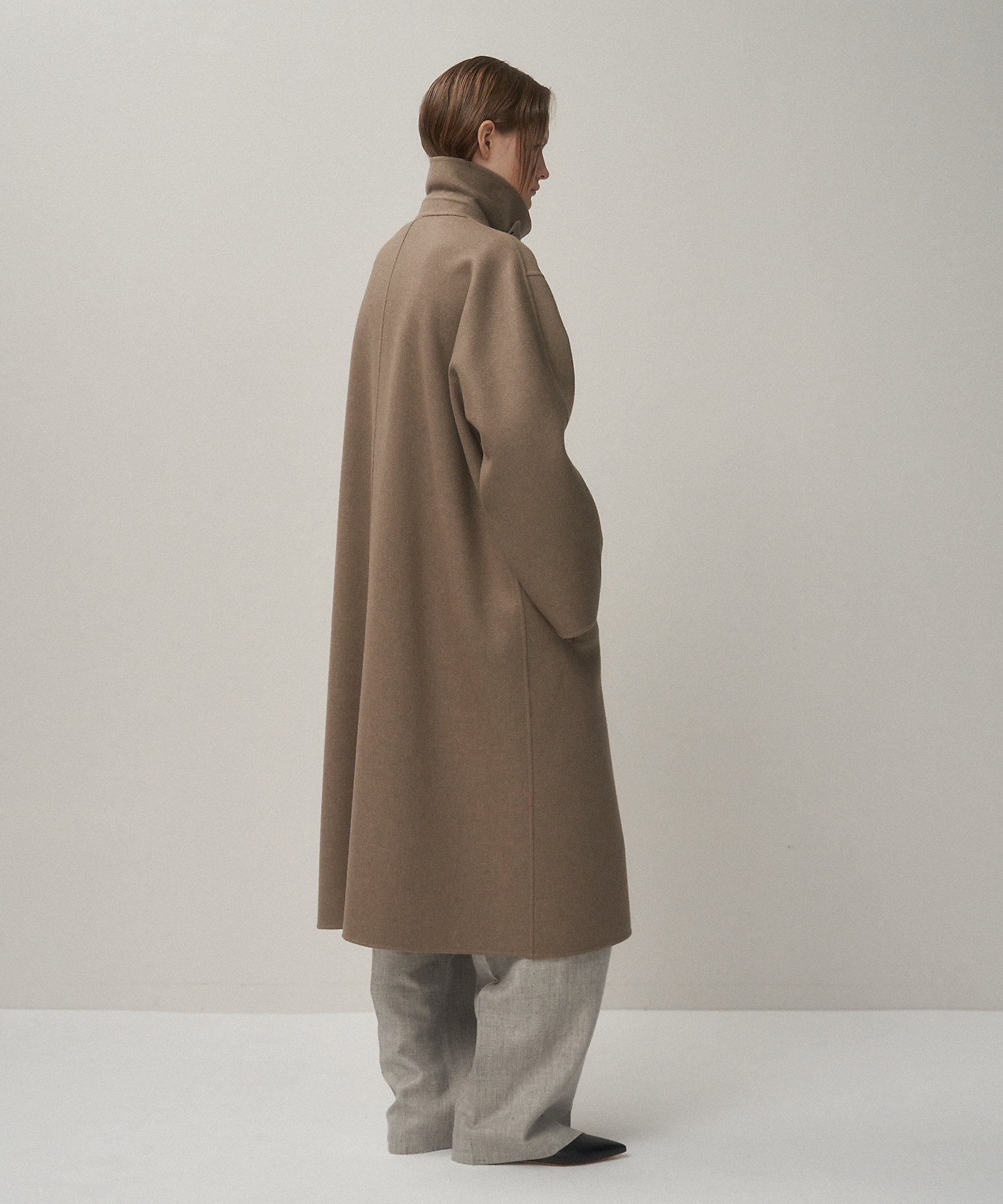 11008SCAGGW0907035006?$VS_1500$