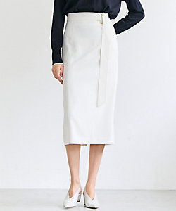 BEIGE， (Women)のスカート | レディース | 三越伊勢丹オンライン