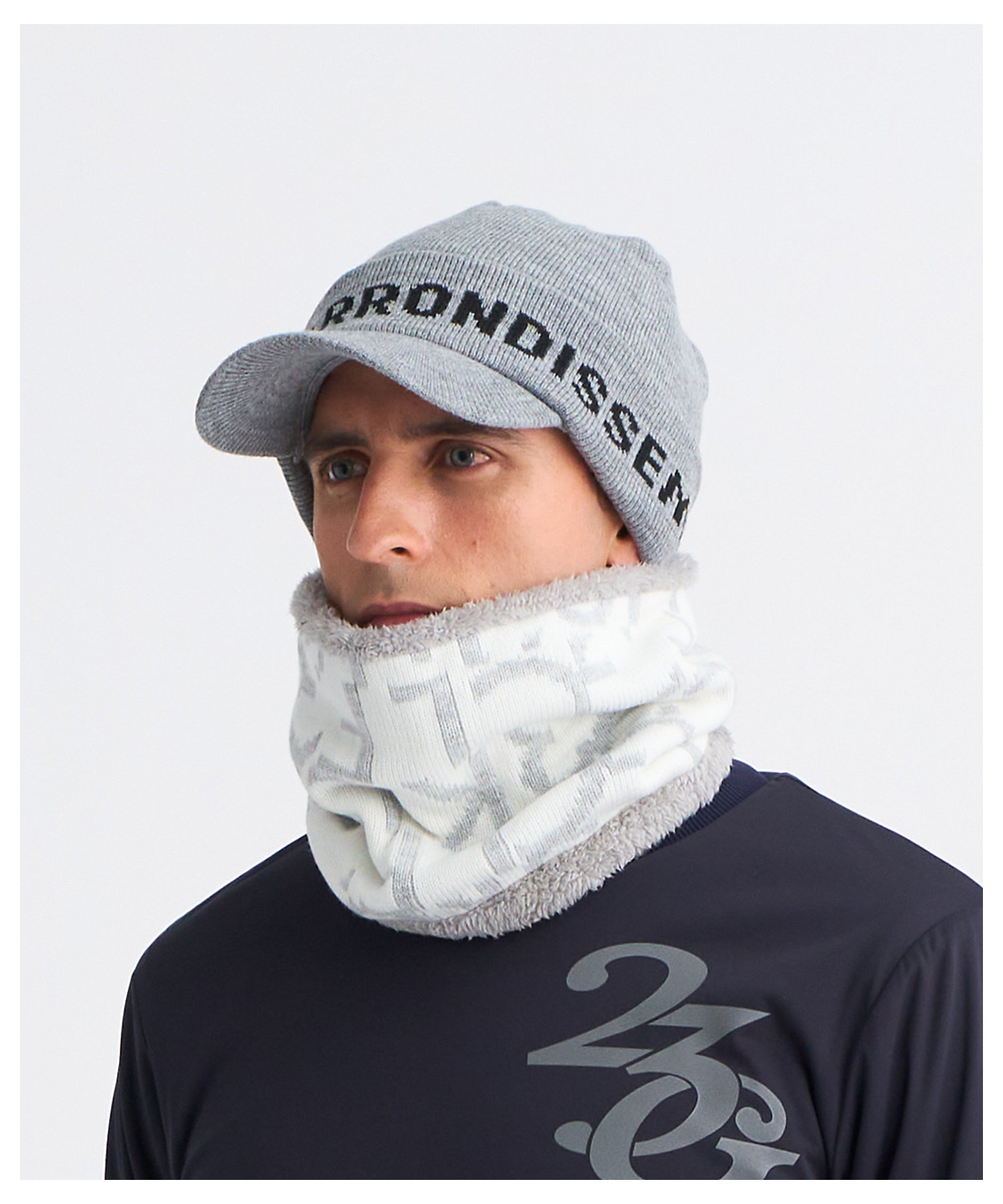 11008ZZ1PGW0501501001?$VS_1500$