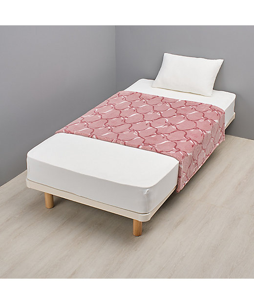 nishikawa ハーフケット（FQ75355004） | 西川