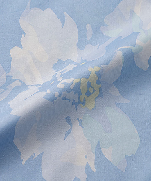 24＋ ピローケース（SJ03405095） | 西川/ニシカワ | 三越