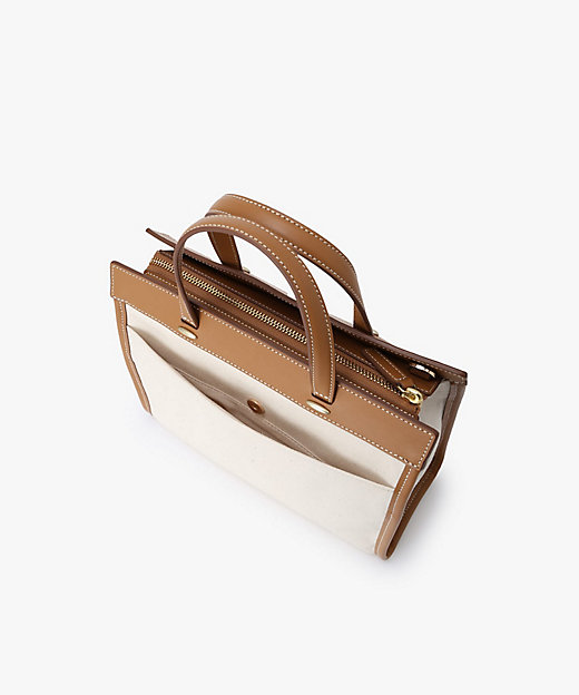 2wayトートバッグ YAS14－01（P627VTH83066