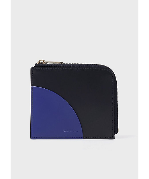 コンビネーション カード＆コインケース（453007P135