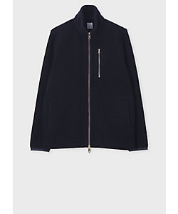 Paul Smith (Men)のブルゾン | メンズ | 三越伊勢丹オンラインストア