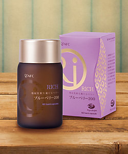 NEWAリフト・キャトルリフト用アップジェルPro（トリートメント