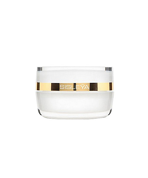 sisley（sisley） シスレイヤ インテグラル クレーム コントゥール デ