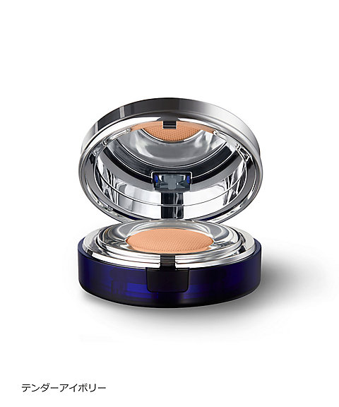 ラ・プレリー（la prairie） SC エッセンス－イン－ファンデーション