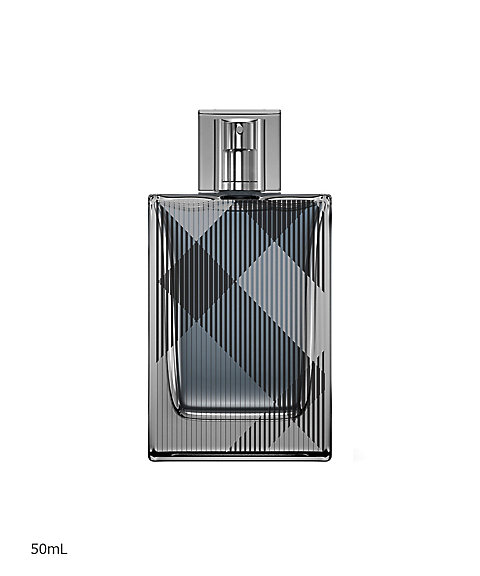 Burberry Beauty（Burberry Beauty） バーバリー ブリット フォー ヒム
