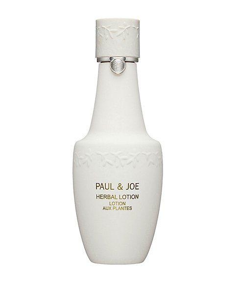 ポール & ジョー（PAUL & JOE） オイル 通販 | 【ISETAN BEAUTY online