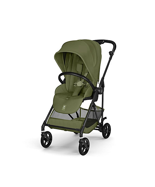 楽天市場】サイベックス メリオの通販