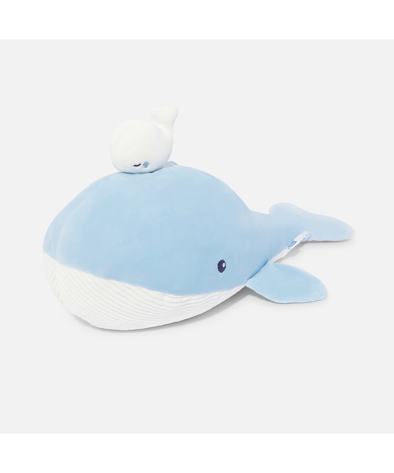 2039118_792_JSV_01?$VS_1500$