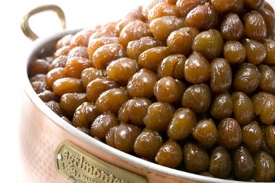 マロン コンフィ 12個 | JEAN-PAUL HEVIN/ジャン＝ポール・エヴァン