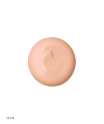 clé de peau BEAUTÉ（clé de peau BEAUTÉ） タンクレームエクラn 通販