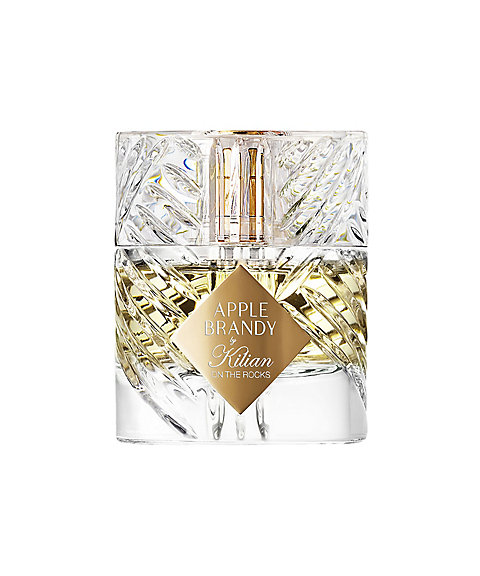キリアン パリ（Kilian Paris） アップル ブランデー オン ザ ロックス