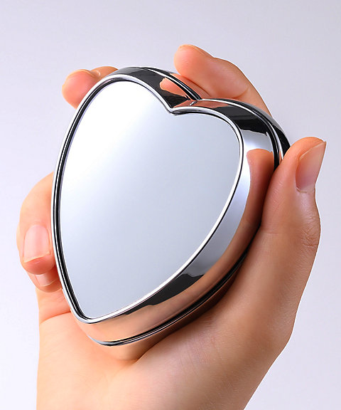 ReFa（ReFa） リファハートブラシレイ（ローズゴールド） 通販