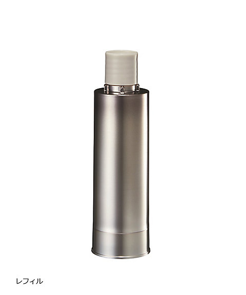 ポーラ（POLA） B．A グランラグゼ IV 通販 | 【ISETAN BEAUTY