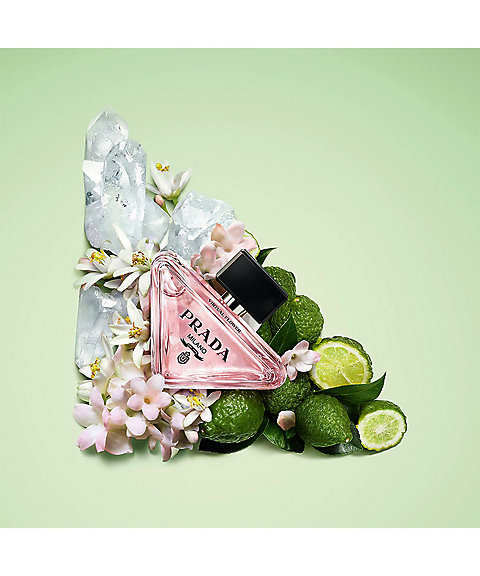 PRADA BEAUTY（PRADA BEAUTY） プラダ パラドックス ヴァーチャル