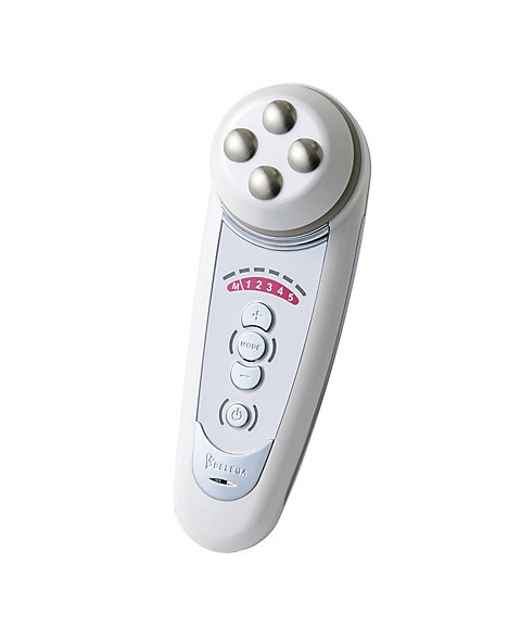 セルキュア（CELL CURE） エイジェレブリッチ 通販 | 【ISETAN BEAUTY