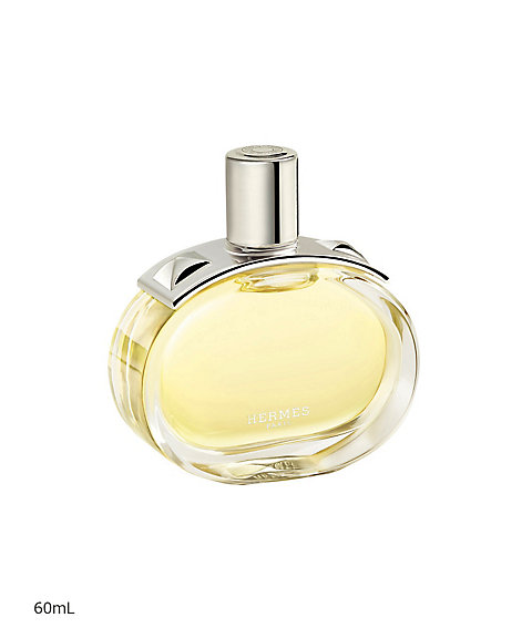 Hermès（Hermès） バレニア オードパルファム 60mL 通販