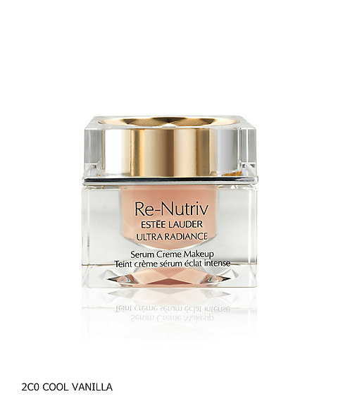 エスティ ローダー（ESTEE LAUDER） リニュートリィブ ラディアンス