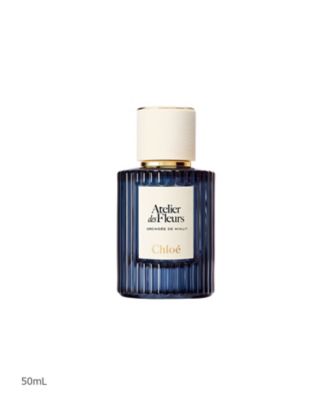 Chloé（Chloé） クロエ アトリエ デ フルール オーキッド デ ミニュイ
