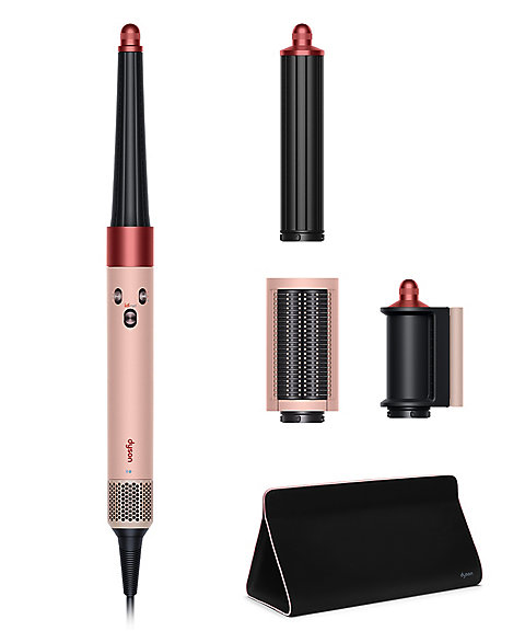 ダイソン（Dyson ） Dyson Airwrap i．d． マルチ