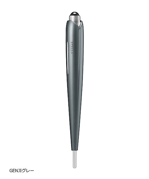 STELLA BEAUTE（STELLA BEAUTE） Beauty Face Stick