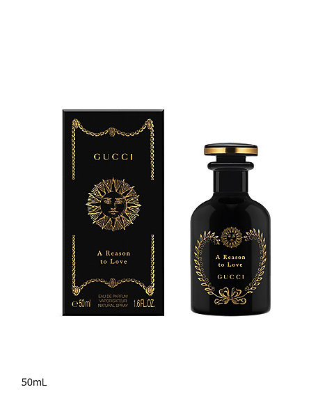 GUCCI beauty（GUCCI beauty） グッチ ア リーズン トゥ ラブ