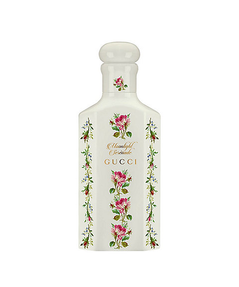 GUCCI beauty（GUCCI beauty） グッチ ムーンライト セレナーデ