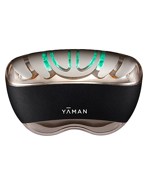 YA-MAN（YA-MAN） リフトロジ― プロ 通販 | 【ISETAN BEAUTY online