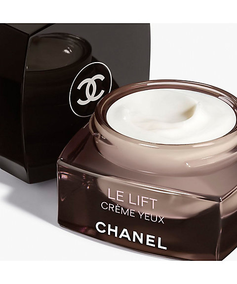 CHANEL（CHANEL） ル リフト ラ クレーム ユー 通販 | 【ISETAN BEAUTY
