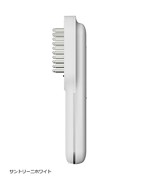 STELLA BEAUTE（STELLA BEAUTE） レーザー＆EMSリフトブラシ PRO