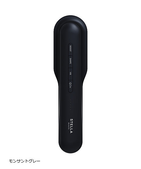 STELLA BEAUTE（STELLA BEAUTE） レーザー＆EMSリフトブラシ PRO