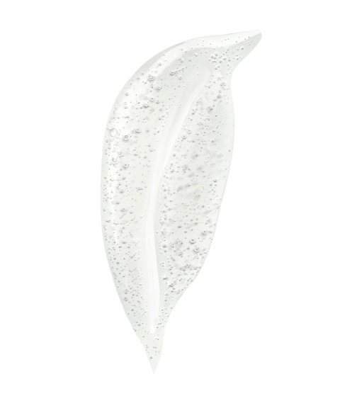 ARMANI beauty（ARMANI beauty） アルマーニ プリヴェ ユーロン