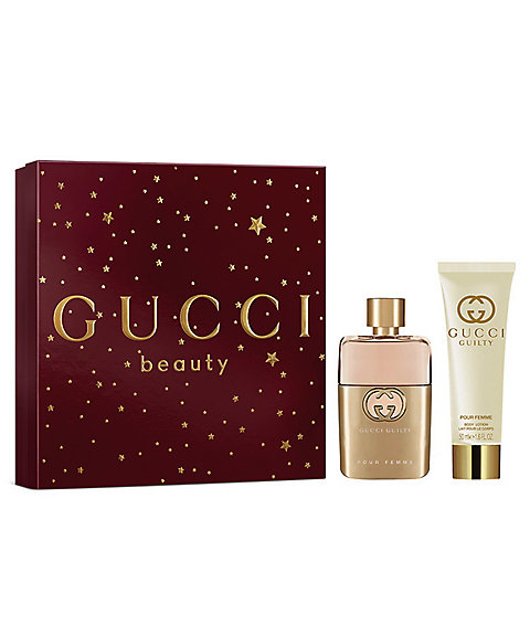 GUCCI beauty（GUCCI beauty） グッチ ギルティ オードパルファム