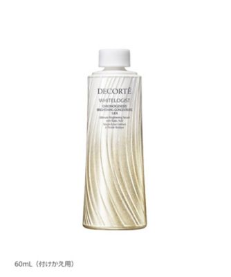コスメデコルテ（DECORTE） コスメデコルテ ホワイトロジスト クロノ