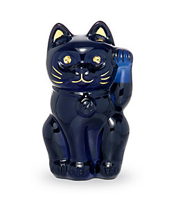 バカラ 招き猫 | 三越伊勢丹オンラインストア・通販【公式】