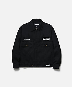 NEIGHBORHOOD (Men)のメンズジャケット・アウター | メンズ | 三越