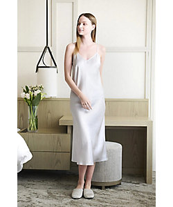 シルク パジャマ 通販 | 三越伊勢丹オンラインストア・通販【公式】