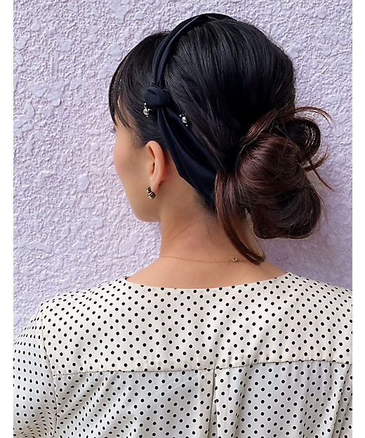 スティーレシュシュ 30324018 | ACCA (Women)/アッカ | 三越