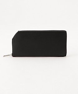 ラウンドジップ長財布 | Camille Fournet/カミーユ・フォルネ | 三越