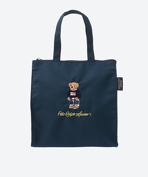ポロバッグ 11806008 | POLO RALPH LAUREN WOMENS (Women