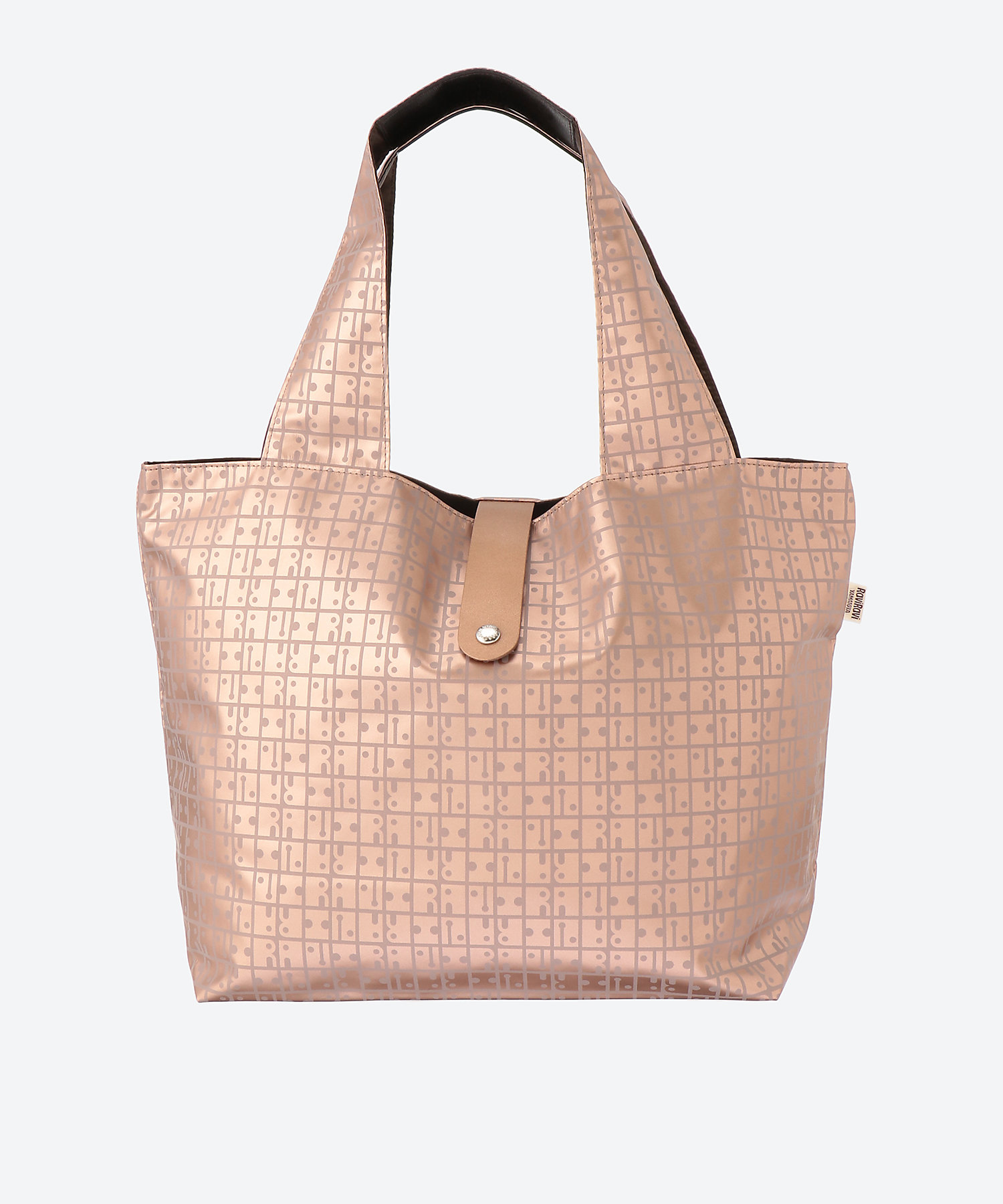 4548770000111cl_05?$VS_1500$