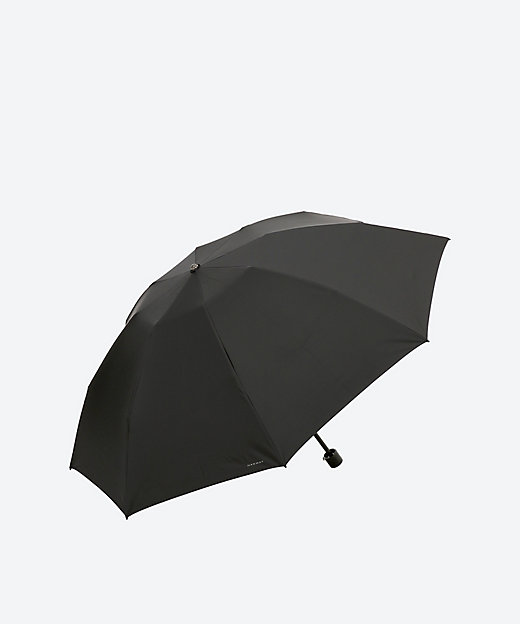 雨傘折 マティS 3336011069―3 | HANWAY/ハンウェイ | 三越